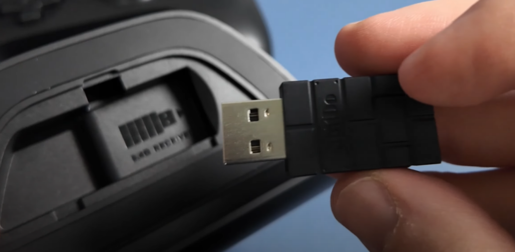 image-14-1024x501 8BitDo Controller im Vergleich - Ultimate VS 2C VS SN30 Pro VS Pro 2