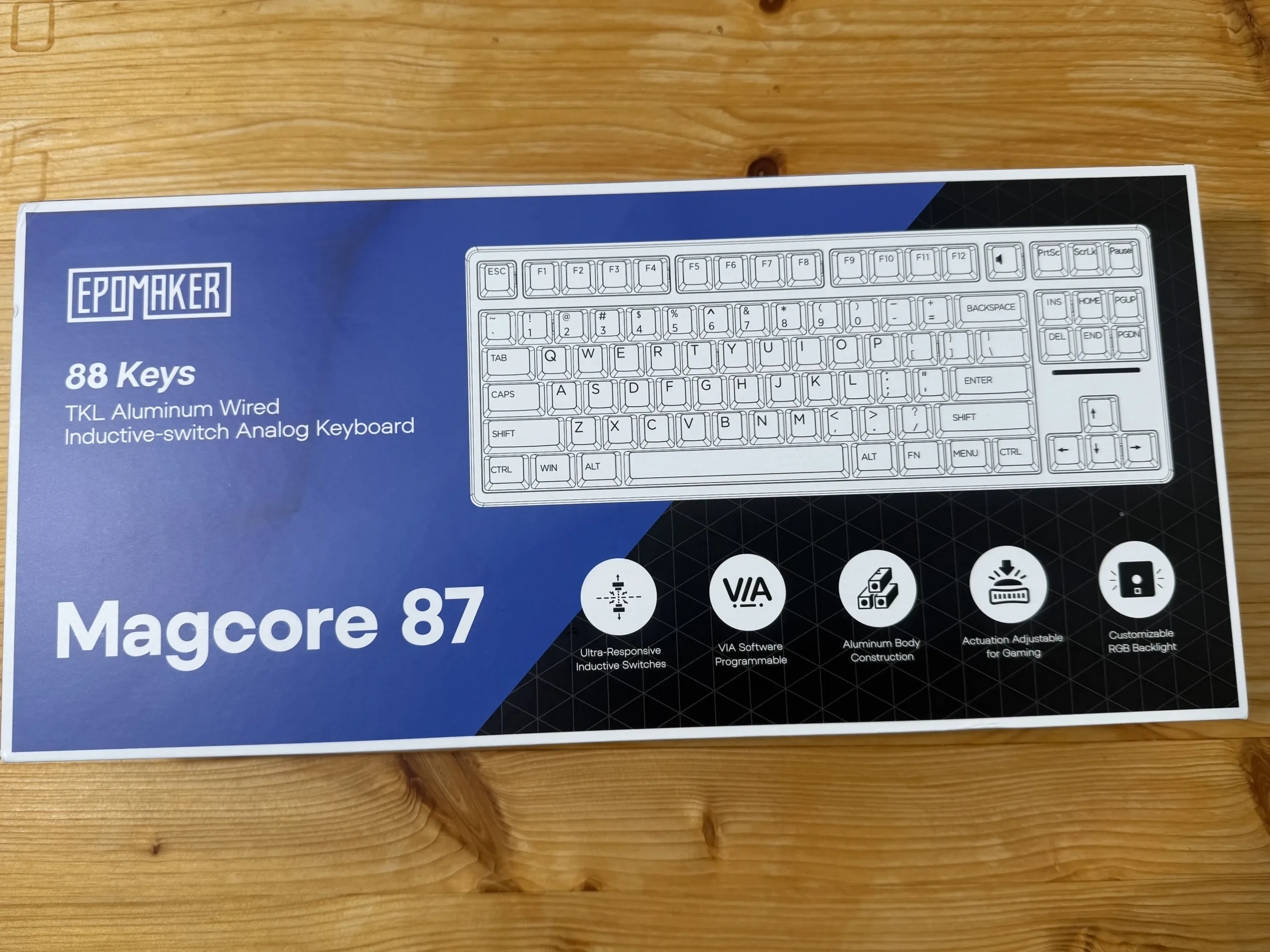 IMG_0457-edited-scaled Epomaker Magcore 87 im Test: Kompakte Gaming-Tastatur mit cleveren Features (Anzeige)