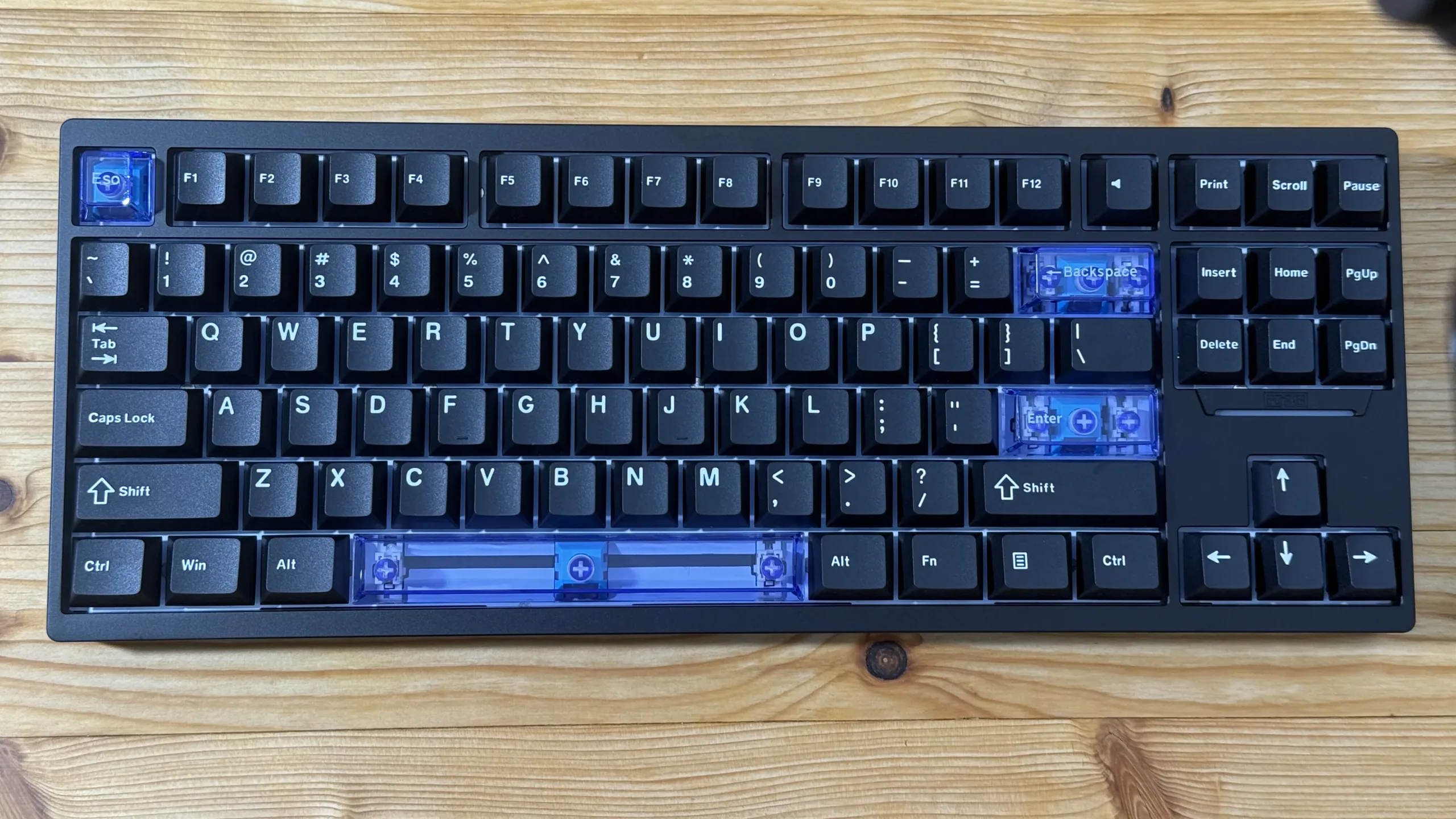 IMG_0460-edited-scaled Epomaker Magcore 87 im Test: Kompakte Gaming-Tastatur mit cleveren Features (Anzeige)