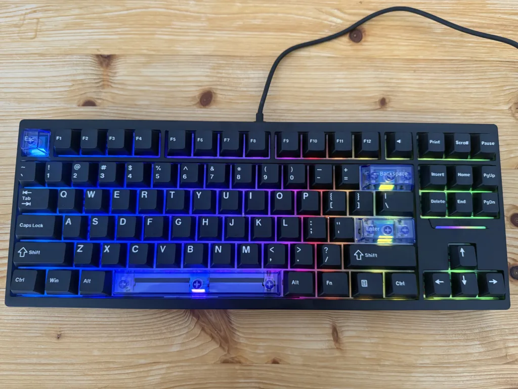 IMG_0504-1-1024x768 Epomaker Magcore 87 im Test: Kompakte Gaming-Tastatur mit cleveren Features (Anzeige)