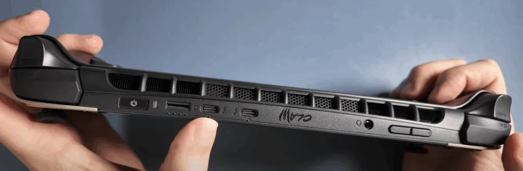 image-20-1024x336 MSI Claw 8 AI+ im Unboxing & Ersteindruck – Gaming auf neuem Niveau?