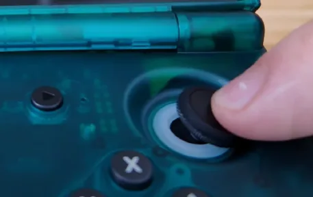 image-9 Retroid Pocket Flip 2 – Unboxing & Ersteindruck: Retro-Charme trifft starke Technik