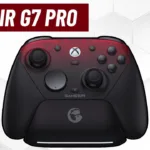 GameSir G7 Pro