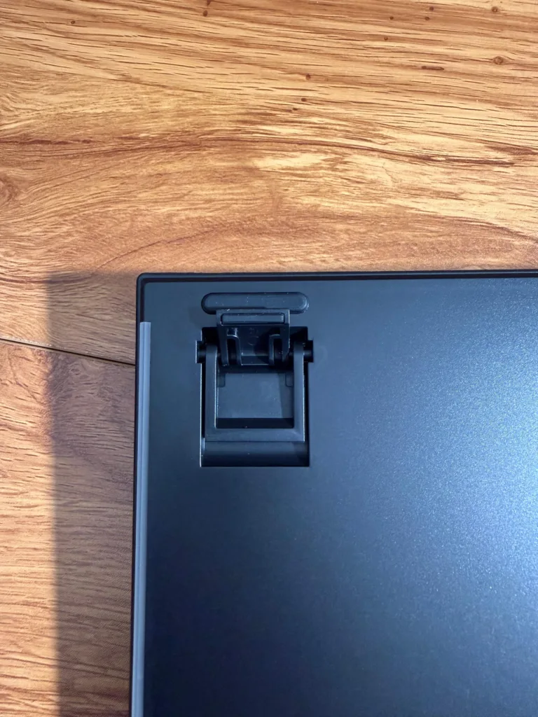 WhatsApp-Bild-2025-10-21-um-10.19.19_3ea70ce6-768x1024 Epomaker G84 HE – Magnetisch, flexibel und überraschend smooth