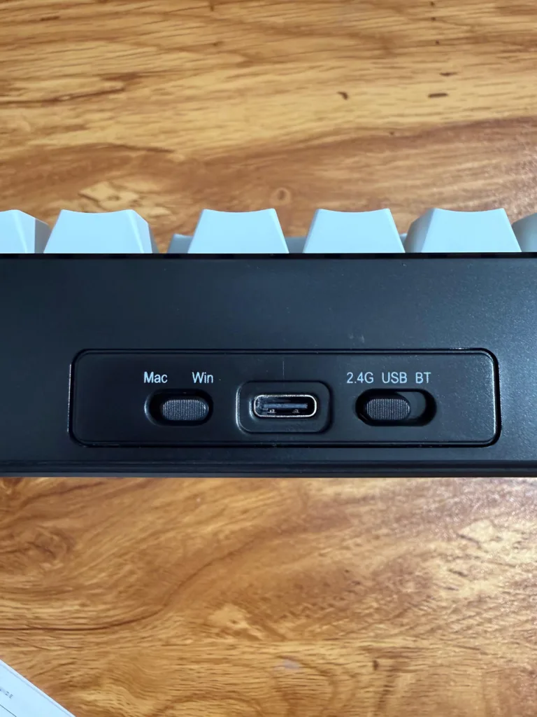 WhatsApp-Bild-2025-10-21-um-10.19.19_58d9ab7e-768x1024 Epomaker G84 HE – Magnetisch, flexibel und überraschend smooth