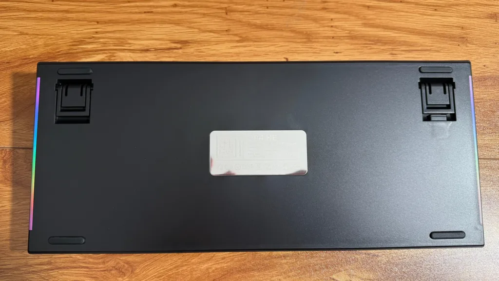 WhatsApp-Bild-2025-10-21-um-10.19.19_67cf48df-edited-1024x576 Epomaker G84 HE – Magnetisch, flexibel und überraschend smooth