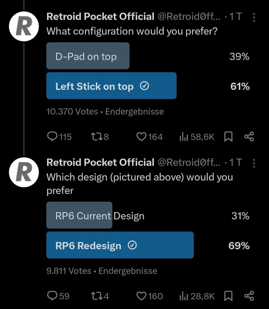 WhatsApp-Bild-2025-10-29-um-17.02.21_74429c65-891x1024 Retroid enthüllt den Pocket G2 und Pocket 6 – zwei neue Handhelds