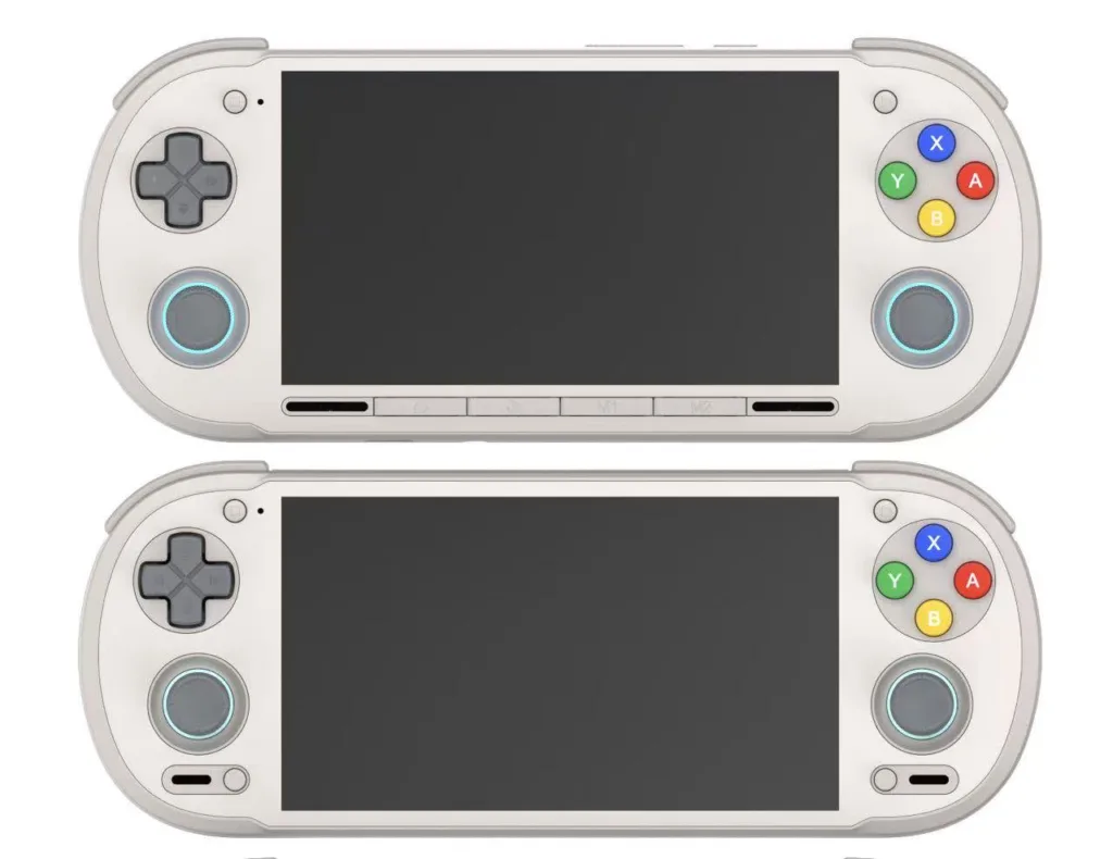 WhatsApp-Bild-2025-10-29-um-17.02.31_877a40fe-1024x790 Retroid enthüllt den Pocket G2 und Pocket 6 – zwei neue Handhelds