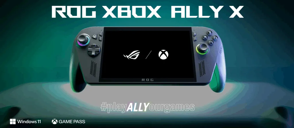 image-16-1024x448 ROG XBOX Ally X – Ergonomiewunder mit Z2 Extreme im Hands-on