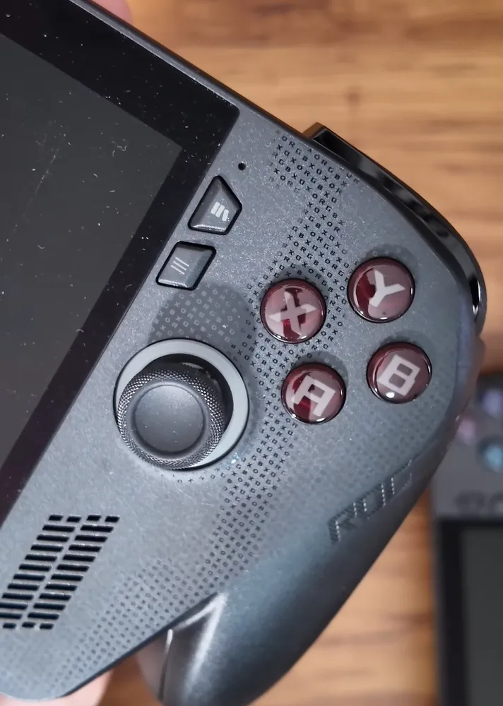 msedge_1qRXxKt4Tm-2 ROG XBOX Ally X – Ergonomiewunder mit Z2 Extreme im Hands-on