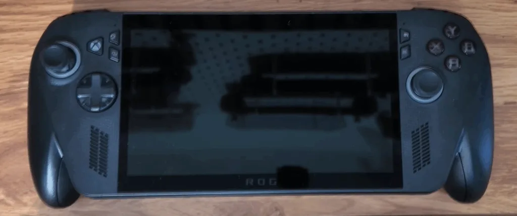 msedge_5MHBGKtO1n-1024x429 ROG XBOX Ally X – Ergonomiewunder mit Z2 Extreme im Hands-on