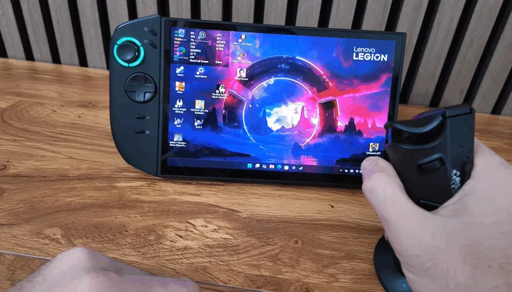 msedge_MkYhU2HIb1-1024x585 Lenovo Legion Go 2 – Langzeittest: ist es ein No Go?
