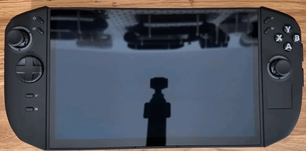 msedge_UaRKVj1N7A-1024x507 Lenovo Legion Go 2 – Langzeittest: ist es ein No Go?