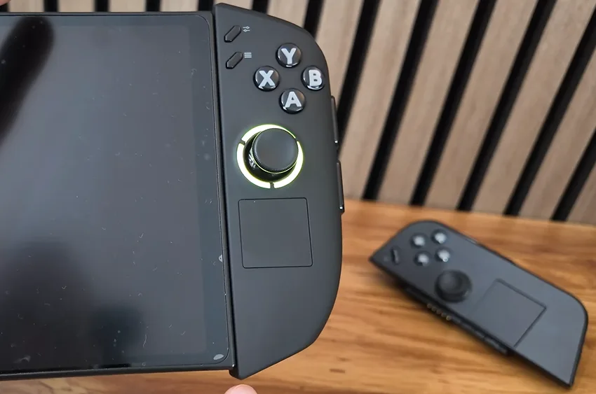 msedge_ZegYIm7SCq Lenovo Legion Go 2 – Langzeittest: ist es ein No Go?