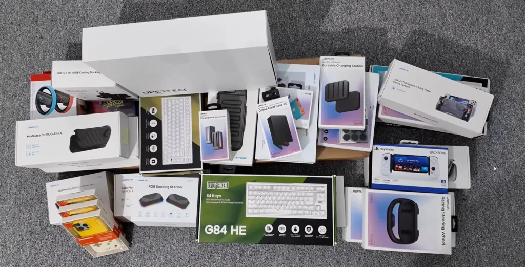 msedge_cD9KoJezjB-1024x520 MEGA Gewinnspiel – 10.000 Abo Special! 30 Tage lang Gewinne abstauben! (Werbung)