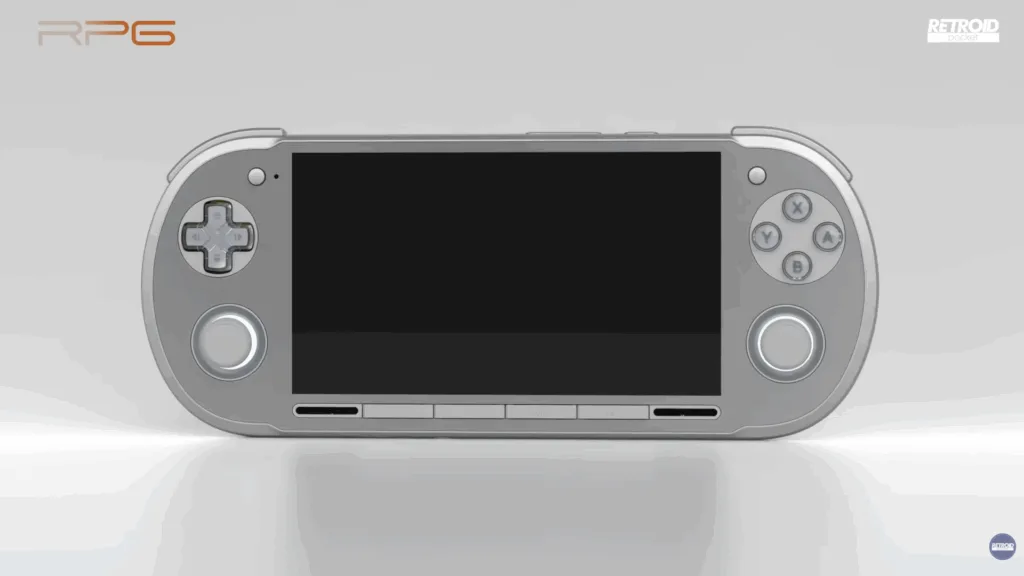 msedge_moY6QyqW61-1024x576 Retroid enthüllt den Pocket G2 und Pocket 6 – zwei neue Handhelds