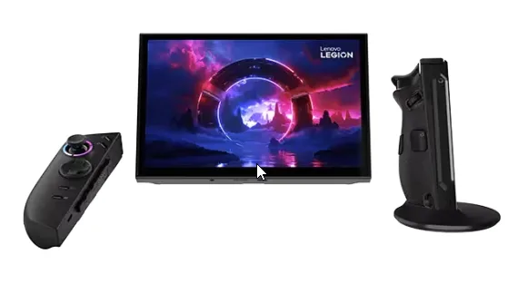 msedge_ruEK050nCi-2 Lenovo Legion Go 2 – Langzeittest: ist es ein No Go?