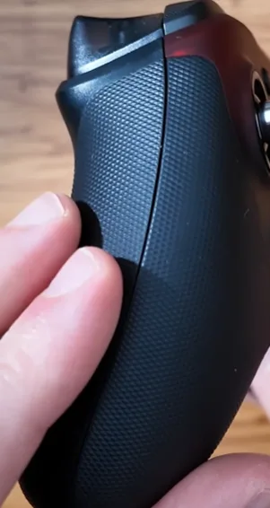 msedge_yCzYHX71ox-2 GameSir G7 Pro – Premium-Controller für Xbox und PC mit einzigartigen TMR-Sticks