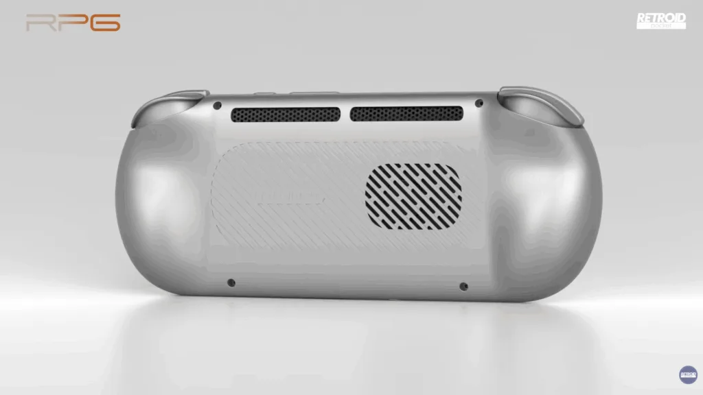 msedge_ybdDTk9o3c-1024x576 Retroid enthüllt den Pocket G2 und Pocket 6 – zwei neue Handhelds