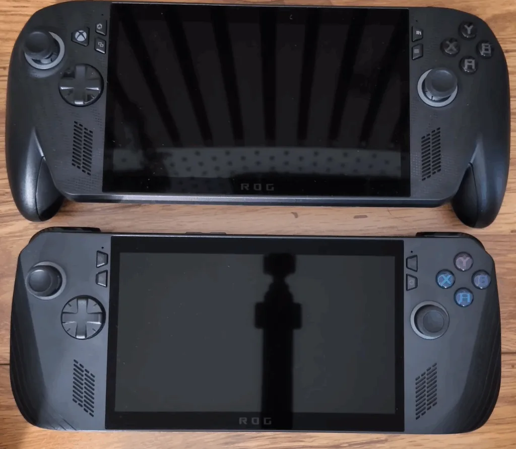 msedge_yx9JZNCqK1-1024x891 ROG XBOX Ally X – Ergonomiewunder mit Z2 Extreme im Hands-on