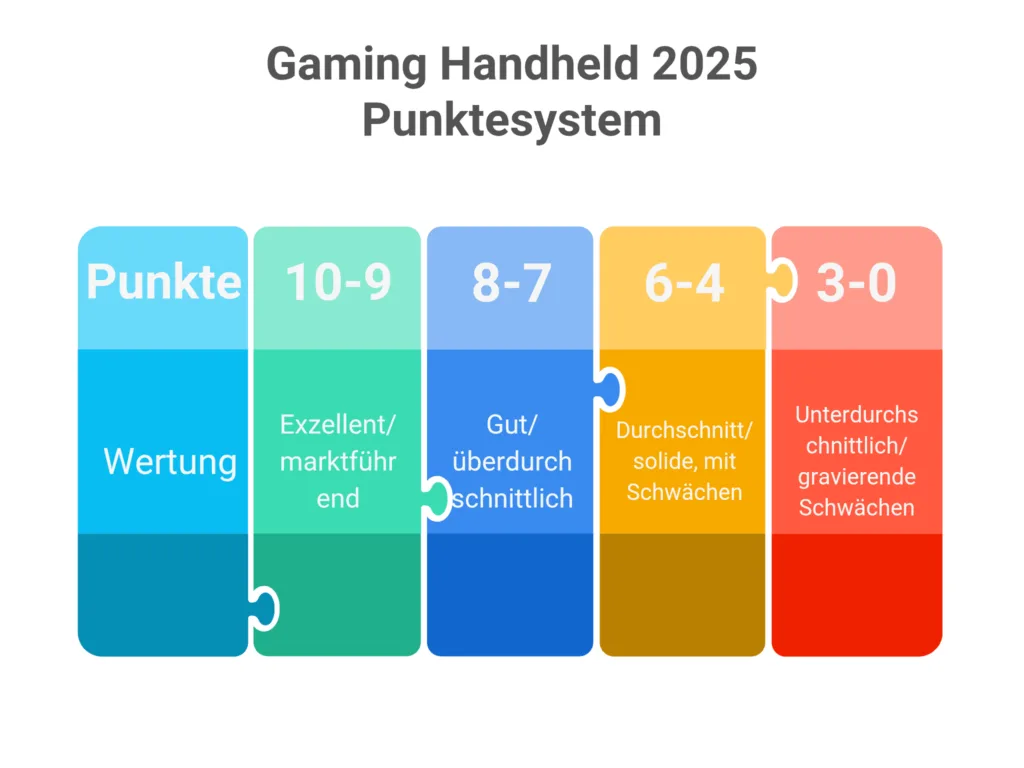 5-Points-Process-Puzzle-Infographic-Graph_20251120_151437_0000-1024x768 Der beste Gaming Handheld 2025 – Der große Vergleich