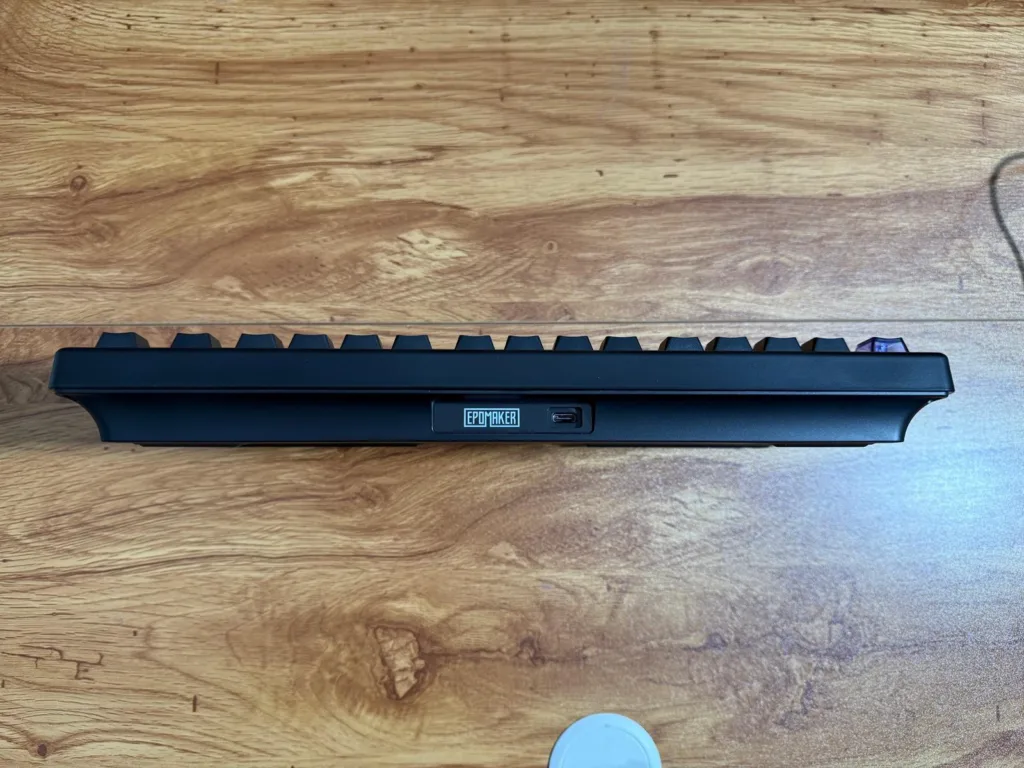 IMG-20251109-WA0004-1024x768 EPOMAKER HE80 im Test: Magnetische Gaming-Tastatur mit 8000 Hz Polling Rate zum Budgetpreis