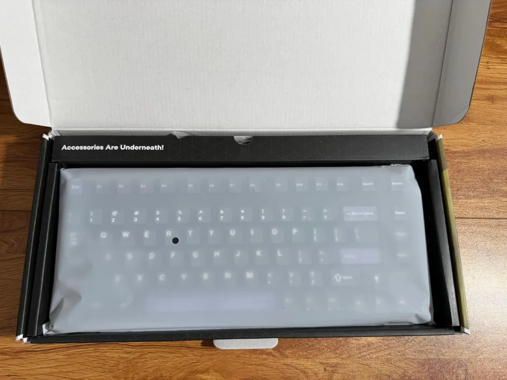 IMG-20251109-WA0005-1024x768 EPOMAKER HE80 im Test: Magnetische Gaming-Tastatur mit 8000 Hz Polling Rate zum Budgetpreis