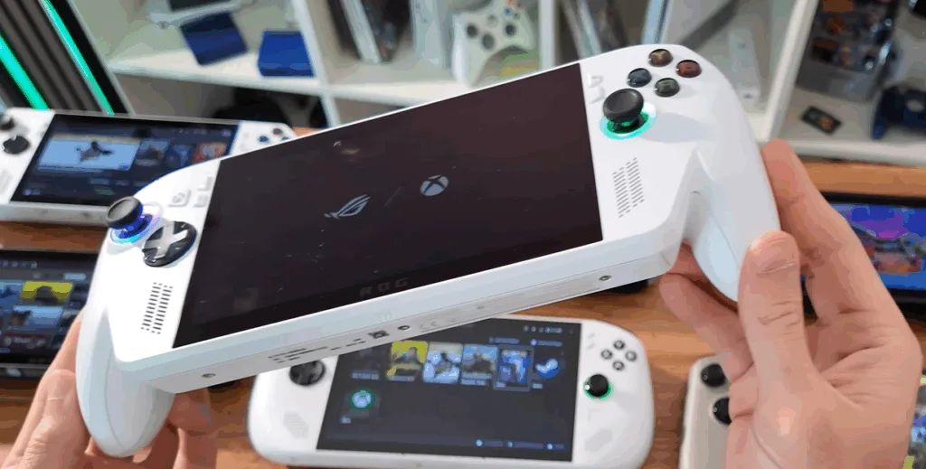 image-20-1024x519 Der beste Gaming Handheld 2025 – Der große Vergleich