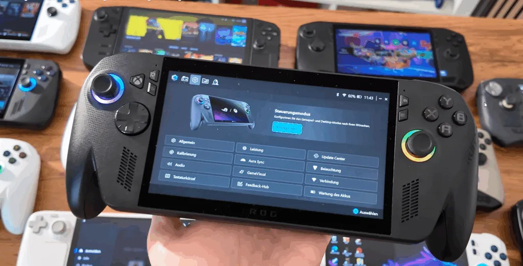 image-23-1024x521 Der beste Gaming Handheld 2025 – Der große Vergleich