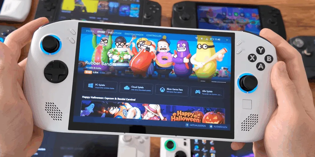 image-24-1024x513 Der beste Gaming Handheld 2025 – Der große Vergleich