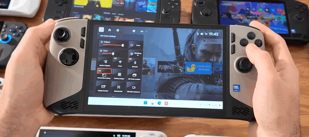 image-27-1024x456 Der beste Gaming Handheld 2025 – Der große Vergleich