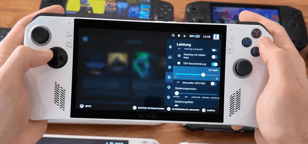 image-28-1024x478 Der beste Gaming Handheld 2025 – Der große Vergleich