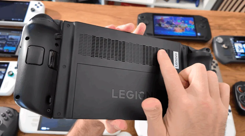 image-29-1024x570 Der beste Gaming Handheld 2025 – Der große Vergleich