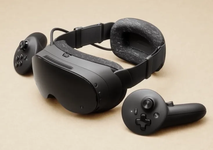 image-3 Valve enthüllt Steam Controller, Steam Machine & Steam Frame – komplettes Ökosystem vorgestellt