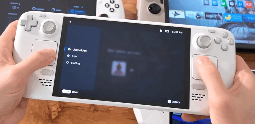 image-32-1024x501 Der beste Gaming Handheld 2025 – Der große Vergleich
