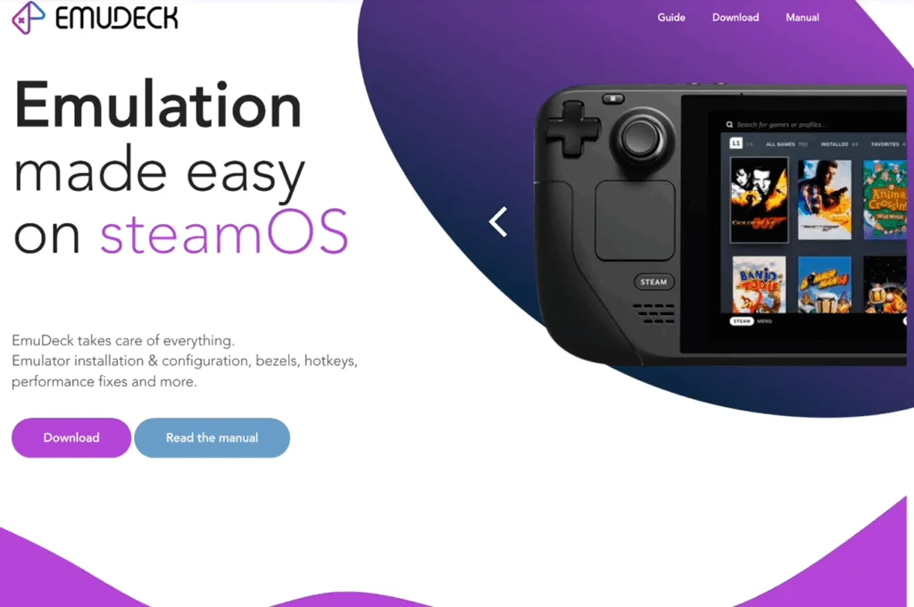 image-33-1024x680 Der beste Gaming Handheld 2025 – Der große Vergleich