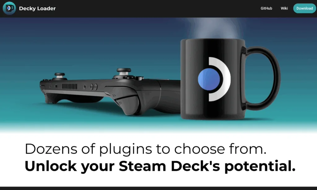 image-36-1024x615 Der beste Gaming Handheld 2025 – Der große Vergleich