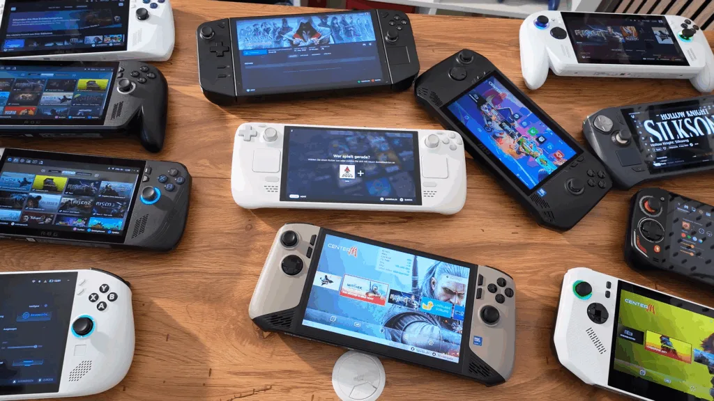 image-37-1024x576 Der beste Gaming Handheld 2025 – Der große Vergleich