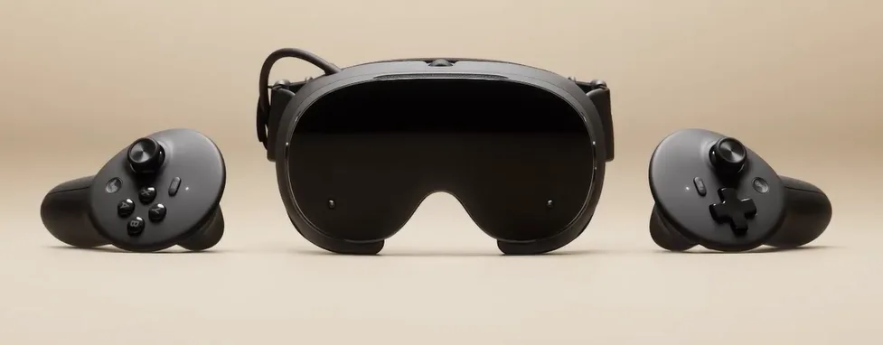 image-4 Valve enthüllt Steam Controller, Steam Machine & Steam Frame – komplettes Ökosystem vorgestellt