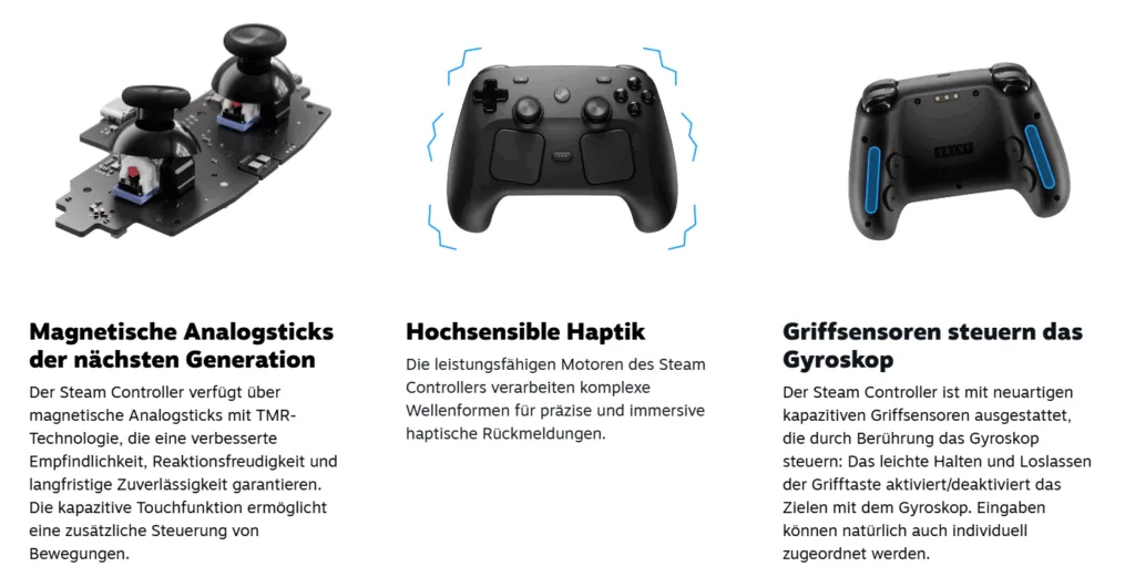image-6-1024x530 Valve enthüllt Steam Controller, Steam Machine & Steam Frame – komplettes Ökosystem vorgestellt