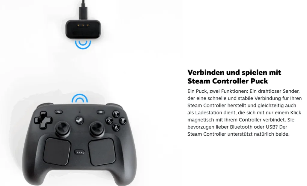image-7-1024x620 Valve enthüllt Steam Controller, Steam Machine & Steam Frame – komplettes Ökosystem vorgestellt
