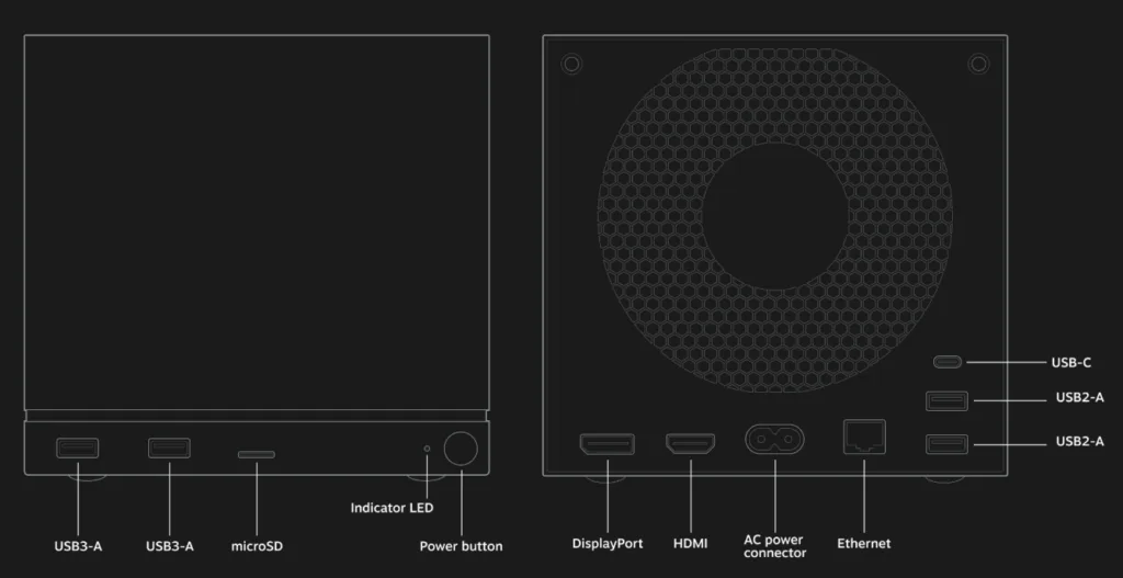 image-8-1024x527 Valve enthüllt Steam Controller, Steam Machine & Steam Frame – komplettes Ökosystem vorgestellt