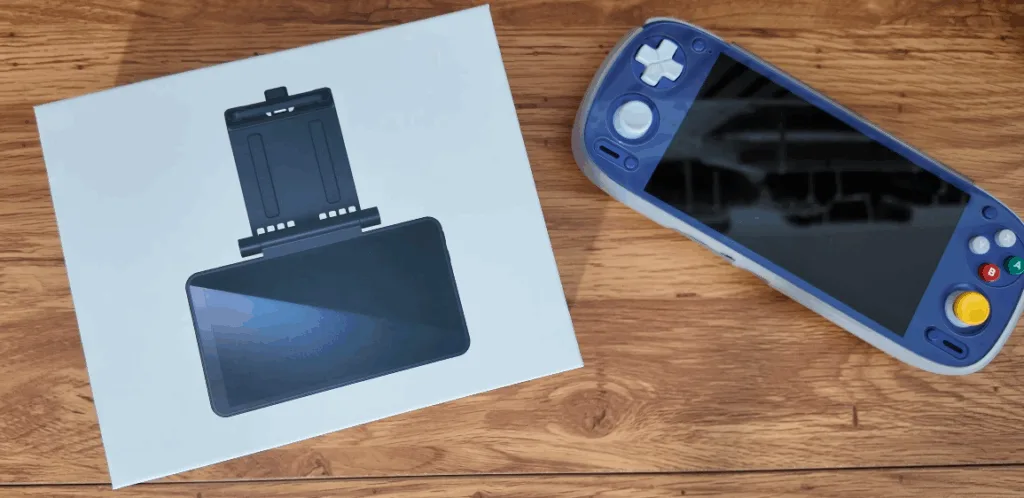 msedge_Dcr7abqExw-1024x498 Retroid Dual Screen – Ein perfekter Nintendo 3DS Ersatz für den Retroid Pocket 5