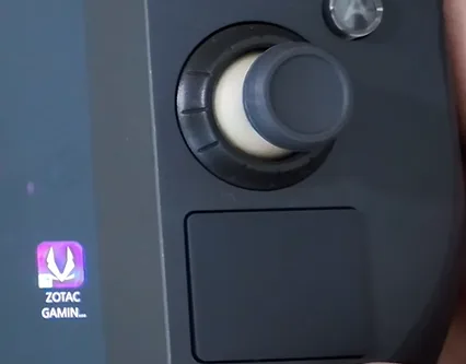 msedge_GOaptucrR5-2 Zotac Zone Kontrollbesuch Nr. 3 – Was hat sich verbessert? (Langzeittest nach einem Jahr)