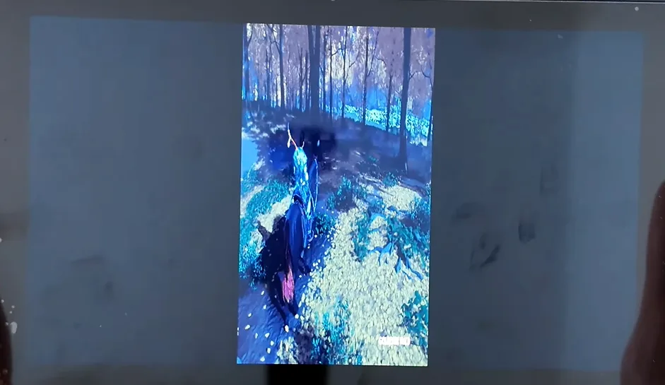 msedge_Sp12oNK0JF Zotac Zone Kontrollbesuch Nr. 3 – Was hat sich verbessert? (Langzeittest nach einem Jahr)