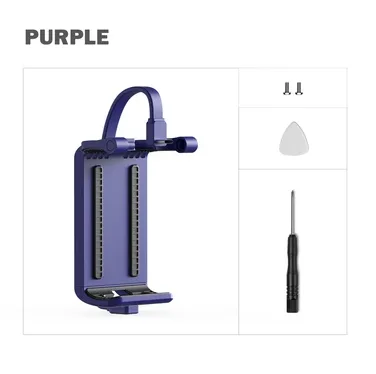 msedge_UnFUUBugnT Retroid Dual Screen – Ein perfekter Nintendo 3DS Ersatz für den Retroid Pocket 5