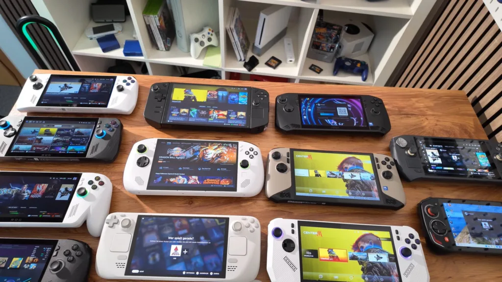 msedge_Uxyw9uy4VJ-1024x576 Der beste Gaming Handheld 2025 – Der große Vergleich