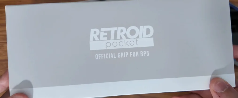 msedge_X9DIyFOSaX Retroid Dual Screen – Ein perfekter Nintendo 3DS Ersatz für den Retroid Pocket 5