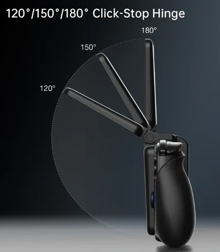 msedge_XEbNVweKfI Retroid Dual Screen – Ein perfekter Nintendo 3DS Ersatz für den Retroid Pocket 5