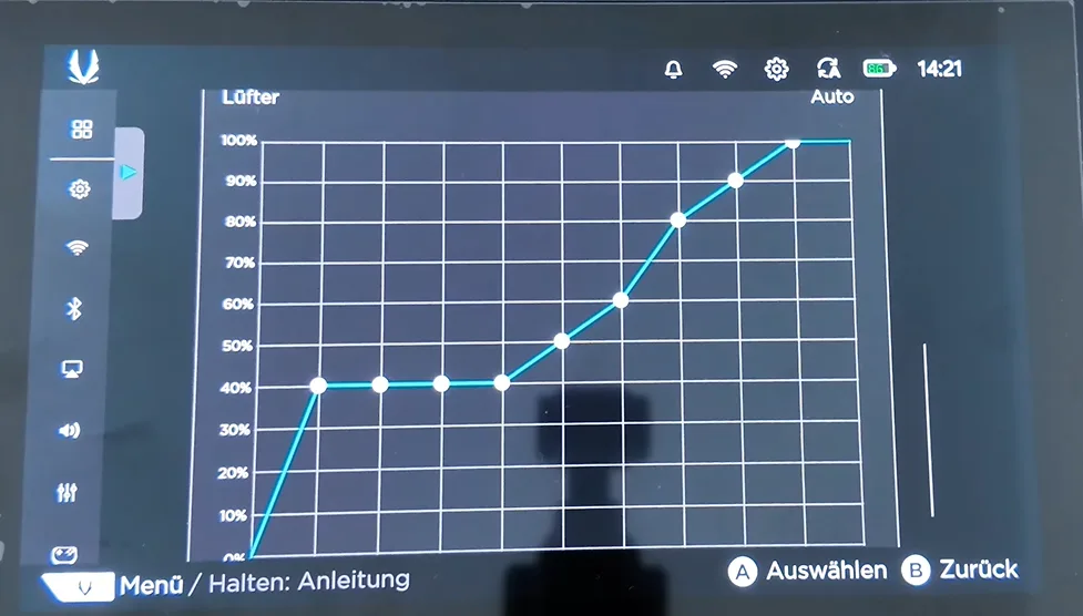 msedge_XUDFs7MWsv Zotac Zone Kontrollbesuch Nr. 3 – Was hat sich verbessert? (Langzeittest nach einem Jahr)